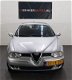 Alfa Romeo 156 Sportwagon - 1.8 T.Spark Progression DISTRI. RIEM VERVANGEN EN WATERPOMP NEW APK - 1 - Thumbnail