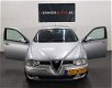 Alfa Romeo 156 Sportwagon - 1.8 T.Spark Progression DISTRI. RIEM VERVANGEN EN WATERPOMP NEW APK - 1 - Thumbnail