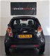 Chevrolet Spark - 1.0 16V LS Bi-Fuel 2012 G3 LPG - 1 - Thumbnail