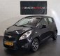 Chevrolet Spark - 1.0 16V LS Bi-Fuel 2012 G3 LPG - 1 - Thumbnail