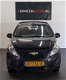 Chevrolet Spark - 1.0 16V LS Bi-Fuel 2012 G3 LPG - 1 - Thumbnail