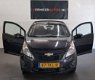 Chevrolet Spark - 1.0 16V LS Bi-Fuel 2012 G3 LPG - 1 - Thumbnail