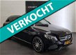 Mercedes-Benz C-klasse Estate - 220 CDI Prestige 220PK - 1 - Thumbnail