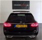 Mercedes-Benz C-klasse Estate - 220 CDI Prestige 220PK - 1 - Thumbnail