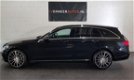 Mercedes-Benz C-klasse Estate - 220 CDI Prestige 220PK - 1 - Thumbnail