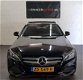 Mercedes-Benz C-klasse Estate - 220 CDI Prestige 220PK - 1 - Thumbnail