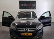 Mercedes-Benz C-klasse Estate - 220 CDI Prestige 220PK - 1 - Thumbnail