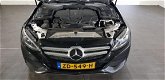 Mercedes-Benz C-klasse Estate - 220 CDI Prestige 220PK - 1 - Thumbnail