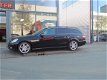 Mercedes-Benz E-klasse Estate - 200 CDI Business Class Avantgarde - 1 - Thumbnail