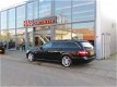 Mercedes-Benz E-klasse Estate - 200 CDI Business Class Avantgarde - 1 - Thumbnail