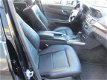 Mercedes-Benz E-klasse Estate - 200 CDI Business Class Avantgarde - 1 - Thumbnail