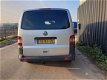 Volkswagen Transporter - 1.9 TDI 300 T800 New APK - 1 - Thumbnail