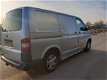 Volkswagen Transporter - 1.9 TDI 300 T800 New APK - 1 - Thumbnail