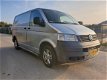 Volkswagen Transporter - 1.9 TDI 300 T800 New APK - 1 - Thumbnail