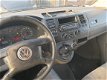 Volkswagen Transporter - 1.9 TDI 300 T800 New APK - 1 - Thumbnail