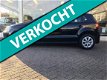 Volkswagen Polo - 1.2 TDI BlueMotion Comfortline nieuwe motor met maar 80.000 km aantoonbaar via fac - 1 - Thumbnail