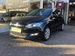 Volkswagen Polo - 1.2 TDI BlueMotion Comfortline nieuwe motor met maar 80.000 km aantoonbaar via fac - 1 - Thumbnail