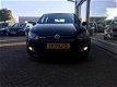 Volkswagen Polo - 1.2 TDI BlueMotion Comfortline nieuwe motor met maar 80.000 km aantoonbaar via fac - 1 - Thumbnail