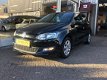 Volkswagen Polo - 1.2 TDI BlueMotion Comfortline nieuwe motor met maar 80.000 km aantoonbaar via fac - 1 - Thumbnail