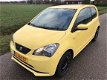 Seat Mii - 1.0 Sport elek ramen 2012 airco navi - 1 - Thumbnail