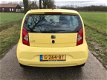 Seat Mii - 1.0 Sport elek ramen 2012 airco navi - 1 - Thumbnail