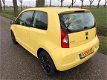 Seat Mii - 1.0 Sport elek ramen 2012 airco navi - 1 - Thumbnail