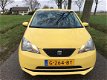 Seat Mii - 1.0 Sport elek ramen 2012 airco navi - 1 - Thumbnail