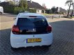 Peugeot 108 - Access 1.0 e-VTi 72 - 1 - Thumbnail