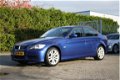 BMW 3-serie - 318i High Executive Slechts 159.000km - 1 - Thumbnail