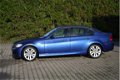 BMW 3-serie - 318i High Executive Slechts 159.000km - 1 - Thumbnail