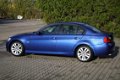 BMW 3-serie - 318i High Executive Slechts 159.000km - 1 - Thumbnail