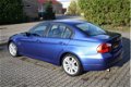 BMW 3-serie - 318i High Executive Slechts 159.000km - 1 - Thumbnail