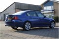 BMW 3-serie - 318i High Executive Slechts 159.000km - 1 - Thumbnail