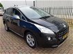 Peugeot 3008 - 1.6 HDiF ST AUT. NAVI-LEER-PANORAMA-CRUISE-PDC - 1 - Thumbnail