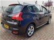 Peugeot 3008 - 1.6 HDiF ST AUT. NAVI-LEER-PANORAMA-CRUISE-PDC - 1 - Thumbnail