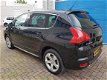 Peugeot 3008 - 1.6 HDiF ST AUT. NAVI-LEER-PANORAMA-CRUISE-PDC - 1 - Thumbnail