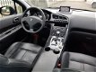 Peugeot 3008 - 1.6 HDiF ST AUT. NAVI-LEER-PANORAMA-CRUISE-PDC - 1 - Thumbnail