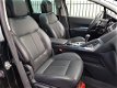 Peugeot 3008 - 1.6 HDiF ST AUT. NAVI-LEER-PANORAMA-CRUISE-PDC - 1 - Thumbnail