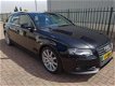 Audi A4 Avant - 2.0 TFSI Pro Line S AUT. 2 X S-LINE NAVI-XENON - 1 - Thumbnail