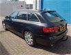 Audi A4 Avant - 2.0 TFSI Pro Line S AUT. 2 X S-LINE NAVI-XENON - 1 - Thumbnail