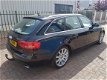 Audi A4 Avant - 2.0 TFSI Pro Line S AUT. 2 X S-LINE NAVI-XENON - 1 - Thumbnail