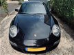 Porsche 911 (997) - 3.6 Carrera 4 handbak - 2 - Thumbnail