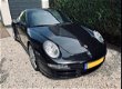 Porsche 911 (997) - 3.6 Carrera 4 handbak - 3 - Thumbnail