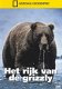 Het Rijk Van De Grizzly (DVD) National Geographic - 1 - Thumbnail