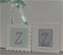 LETTERS Y t/m Z WANDDECORATIE NU ERG POPULAIR Appletree NIEU - 2 - Thumbnail