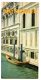 Z064 Venezia Oude Folder / Venetie Italie - 1 - Thumbnail