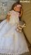 bruidsmeisjes jurkje Doopjurk fotoshoot setje Strik&Strass - 8 - Thumbnail
