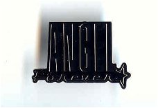 Z172 Angel - Pin