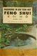 Harmonie in uw tuin met Feng Shui - 0 - Thumbnail
