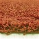 Hoogpolig shaggy tapijt Terra 60 x 110 cm t/m 300 x 400 cm - 3 - Thumbnail